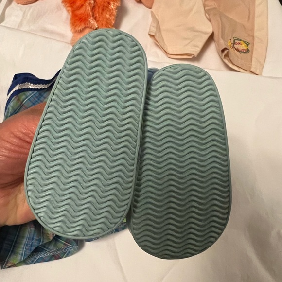 AMERICAN GIRL LOT - Picture 3 of 9